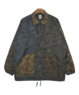 South2west8 ブルゾン（その他）