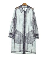 South2west8 コート（その他）