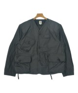 South2west8 ブルゾン（その他）