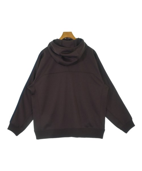 South2west8（サウストゥーウエストエイト）Tシャツ・カットソー 赤 サイズ:XL メンズ/2200614503043