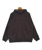 South2west8（サウストゥーウエストエイト）Tシャツ・カットソー 赤 サイズ:XL メンズ/2200614503043