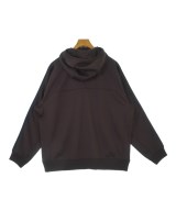 South2west8（サウストゥーウエストエイト）Tシャツ・カットソー 赤 サイズ:XL メンズ/2200614503043