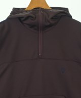South2west8（サウストゥーウエストエイト）Tシャツ・カットソー 赤 サイズ:XL メンズ/2200614503043