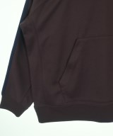 South2west8（サウストゥーウエストエイト）Tシャツ・カットソー 赤 サイズ:XL メンズ/2200614503043
