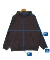 South2west8（サウストゥーウエストエイト）Tシャツ・カットソー 赤 サイズ:XL メンズ/2200614503043