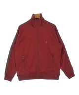 South2west8 スウェット