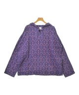 South2west8 カジュアルシャツ