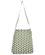 South2west8 トートバッグ