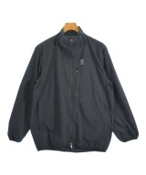 South2west8 ブルゾン（その他）