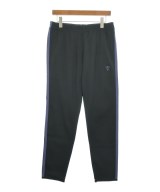 South2west8 スウェットパンツ
