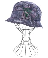 South2west8 ハット