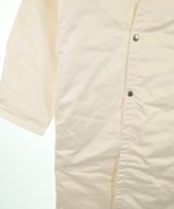 South2west8（サウストゥーウエストエイト）ダウンコート 黄 サイズ:S メンズ/2200619396046