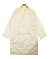 South2west8 ダウンコート