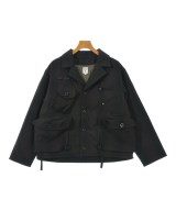 South2west8 ブルゾン