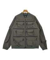 South2west8 ブルゾン