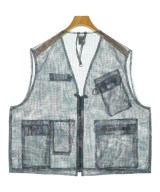 South2west8（サウストゥーウエストエイト）その他 紺 サイズ:L メンズ/2200619396107