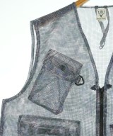 South2west8（サウストゥーウエストエイト）その他 紺 サイズ:L メンズ/2200619396107