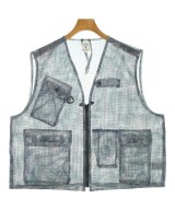 South2west8 ブルゾン（その他）