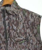 South2west8（サウストゥーウエストエイト）その他 グレー サイズ:M メンズ/2200619396114