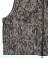 South2west8（サウストゥーウエストエイト）その他 グレー サイズ:M メンズ/2200619396114