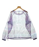 South2west8 カジュアルシャツ