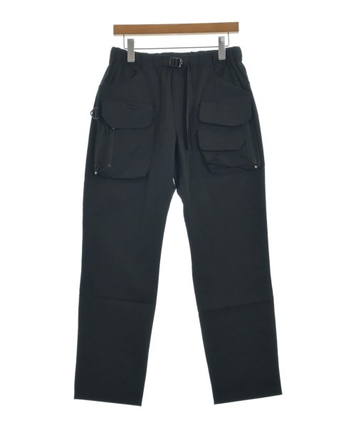 サウストゥーウエストエイト(South2west8)のSouth2west8 パンツ（その他）