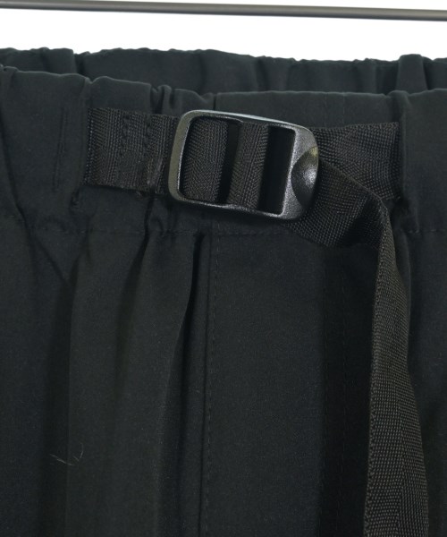 South2west8（サウストゥーウエストエイト）その他 黒 サイズ:M メンズ/2200619396190