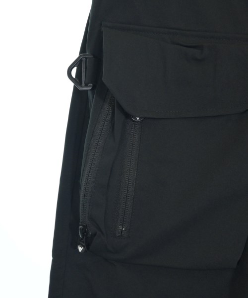 South2west8（サウストゥーウエストエイト）その他 黒 サイズ:M メンズ/2200619396190