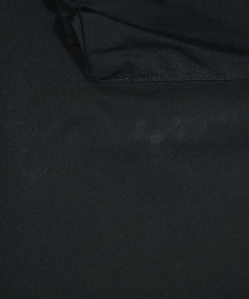 South2west8（サウストゥーウエストエイト）その他 黒 サイズ:M メンズ/2200619396190