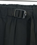 South2west8（サウストゥーウエストエイト）その他 黒 サイズ:M メンズ/2200619396190