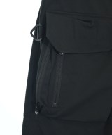 South2west8（サウストゥーウエストエイト）その他 黒 サイズ:M メンズ/2200619396190