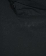 South2west8（サウストゥーウエストエイト）その他 黒 サイズ:M メンズ/2200619396190