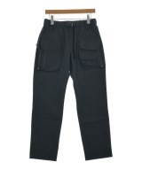 South2west8 パンツ（その他）