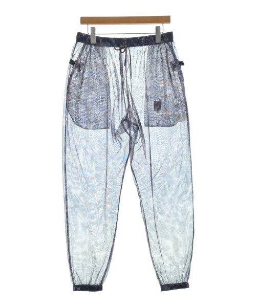 サウストゥーウエストエイト(South2west8)のSouth2west8 パンツ（その他）