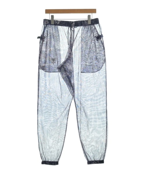 South2west8（サウストゥーウエストエイト）その他 紫 サイズ:M メンズ/2200619396206