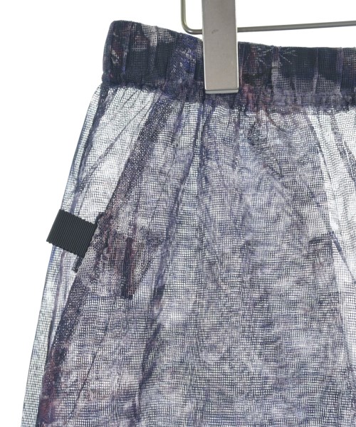 South2west8（サウストゥーウエストエイト）その他 紫 サイズ:M メンズ/2200619396206