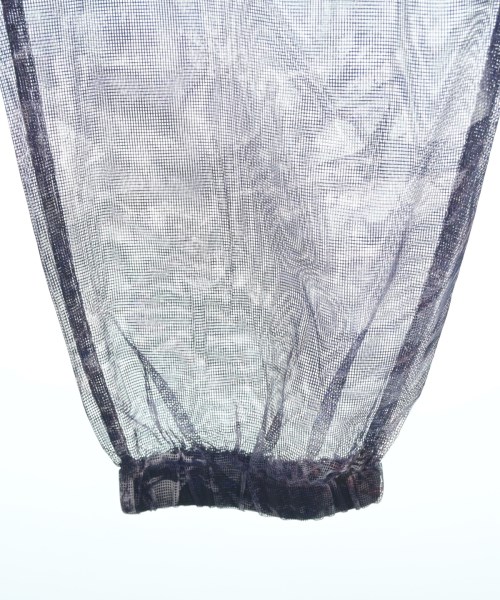 South2west8（サウストゥーウエストエイト）その他 紫 サイズ:M メンズ/2200619396206