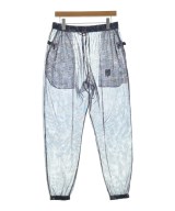 South2west8（サウストゥーウエストエイト）その他 紫 サイズ:M メンズ/2200619396206