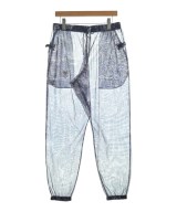 South2west8（サウストゥーウエストエイト）その他 紫 サイズ:M メンズ/2200619396206