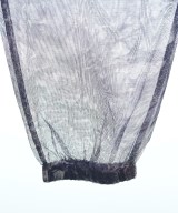 South2west8（サウストゥーウエストエイト）その他 紫 サイズ:M メンズ/2200619396206