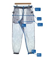 South2west8（サウストゥーウエストエイト）その他 紫 サイズ:M メンズ/2200619396206