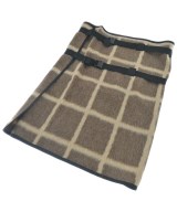 South2west8（サウストゥーウエストエイト）小物類（その他） 茶 サイズ:L メンズ/2200619396244