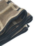 South2west8（サウストゥーウエストエイト）小物類（その他） 茶 サイズ:L メンズ/2200619396244