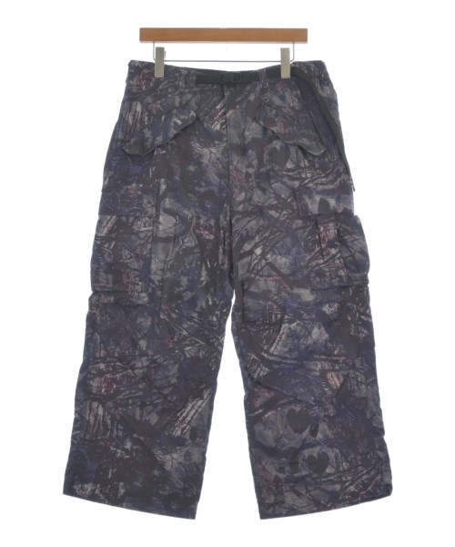 サウストゥーウエストエイト(South2west8)のSouth2west8 パンツ（その他）