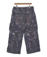 South2west8（サウストゥーウエストエイト）その他 紫 サイズ:-(L位) メンズ/2200619763022