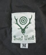 South2west8（サウストゥーウエストエイト）その他 紫 サイズ:-(L位) メンズ/2200619763022