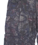 South2west8（サウストゥーウエストエイト）その他 紫 サイズ:-(L位) メンズ/2200619763022