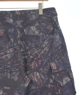 South2west8（サウストゥーウエストエイト）その他 紫 サイズ:-(L位) メンズ/2200619763022