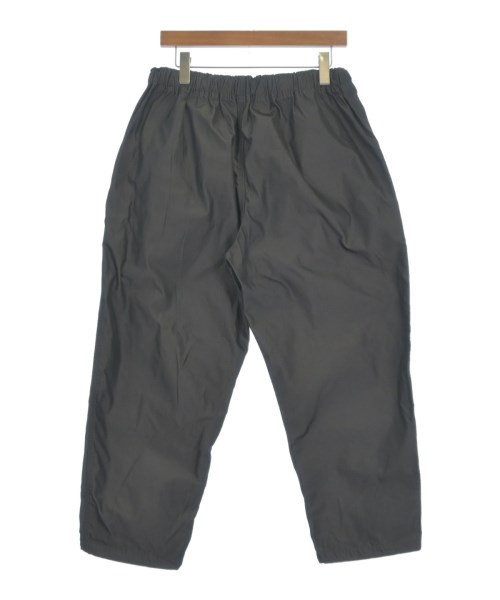 South2west8（サウストゥーウエストエイト）その他 黒 サイズ:-(S位) メンズ/2200619763039