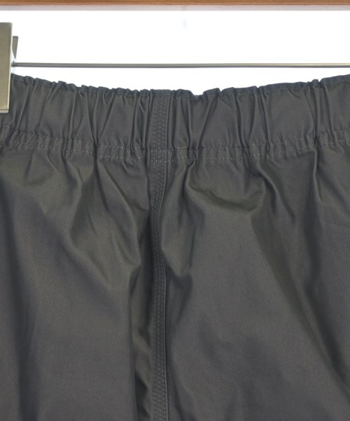 South2west8（サウストゥーウエストエイト）その他 黒 サイズ:-(S位) メンズ/2200619763039